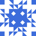 Profile picture of 8023