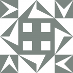 Profile picture of wangjiang