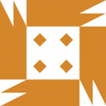 Profile picture of zhen