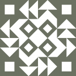 Profile picture of 周子豪