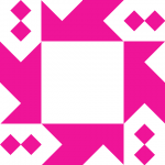 Profile picture of 默默的习惯