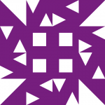 Profile picture of 焱丨帝