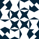 Profile picture of 崔恒