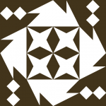 Profile picture of 马建勋