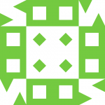 Profile picture of 0001000