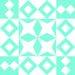 Profile picture of zhao