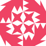 Profile picture of 金敏