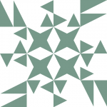 Profile picture of wdz