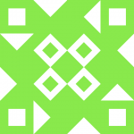 Profile picture of dsfsf