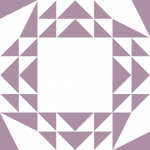 Profile picture of fsgroup