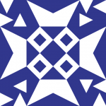 Profile picture of 赵