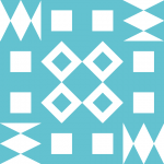 Profile picture of 王集