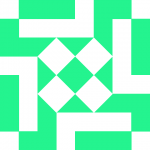 Profile picture of 陈杰