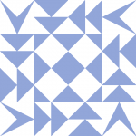 Profile picture of 现代风格