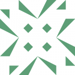 Profile picture of 碎花小鳄