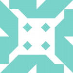 Profile picture of 沈瑶杰