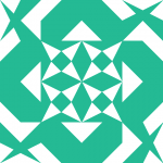 Profile picture of 李超