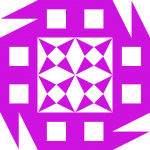 Profile picture of 刘辉