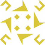 Profile picture of woody