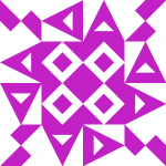 Profile picture of 嘟嘟