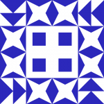 Profile picture of xiaodadan