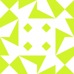 Profile picture of 杭超杰