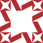 Profile picture of 慕云丶逸辰