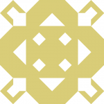 Profile picture of hugo