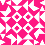 Profile picture of 不落狂炎