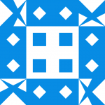 Profile picture of lll