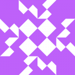 Profile picture of KLxiaoxuan