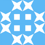 Profile picture of 均磊