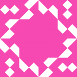 Profile picture of 安逸