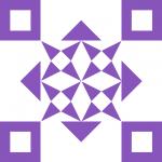 Profile picture of 陈浩