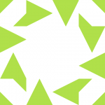 Profile picture of eleven