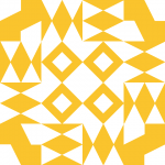 Profile picture of jj