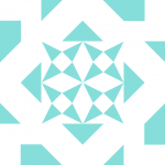 Profile picture of 爷頭有点懵