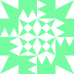 Profile picture of wuoy2004