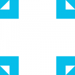 Profile picture of LQ