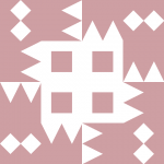 Profile picture of FSQ781211