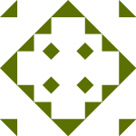 Profile picture of 元极