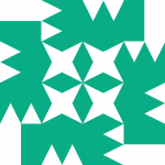 Profile picture of max