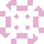 Profile picture of 第七天堂