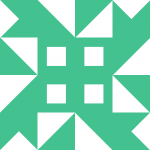 Profile picture of yin