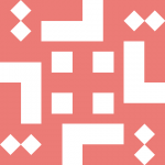 Profile picture of 很好用