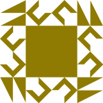 Profile picture of LLLLLLLLLike