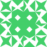 Profile picture of wd