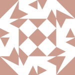 Profile picture of 我是你大爷