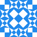 Profile picture of 王传健