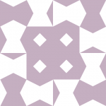 Profile picture of 厉腾超